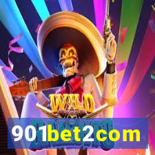 901bet2com
