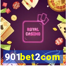 901bet2com