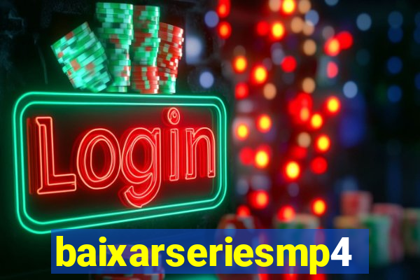 baixarseriesmp4.eu