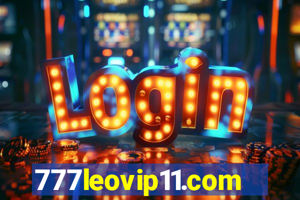 777leovip11.com