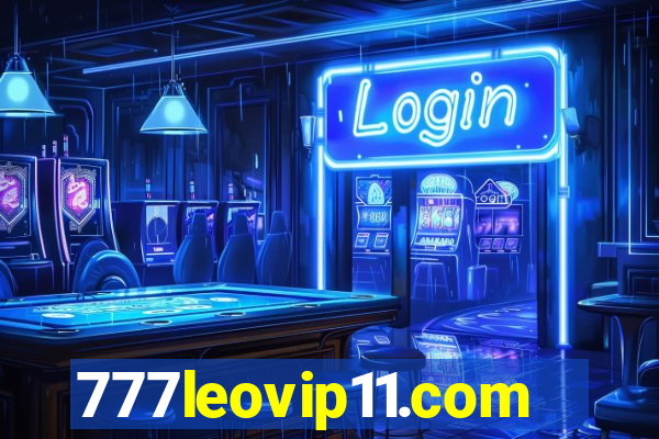 777leovip11.com