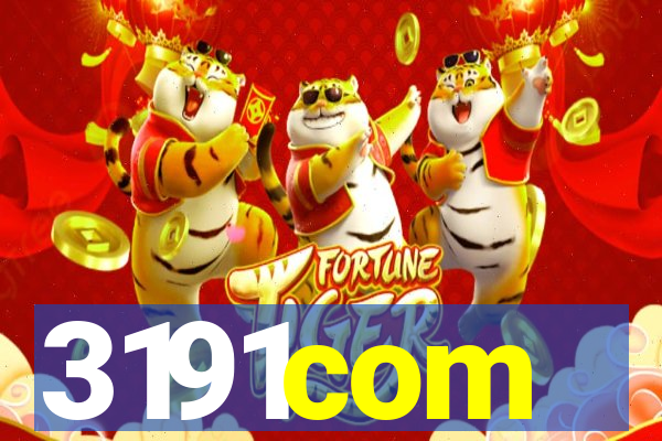 3191com
