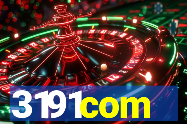 3191com