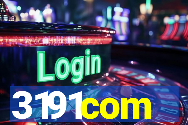 3191com