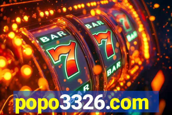 popo3326.com