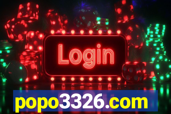 popo3326.com