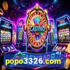popo3326.com