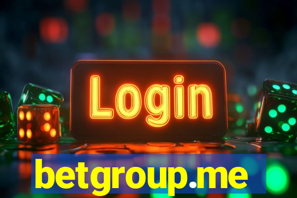 betgroup.me