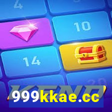 999kkae.cc