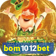 bom1012bet