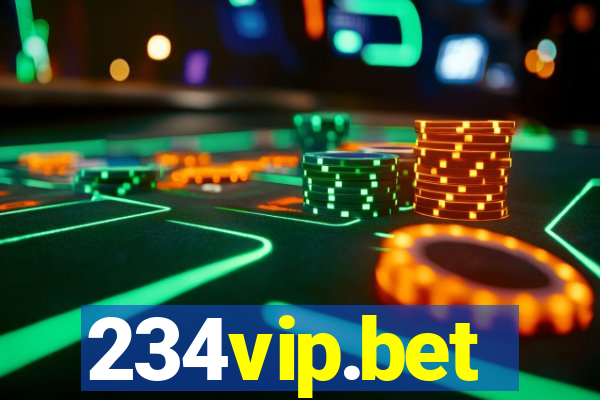 234vip.bet