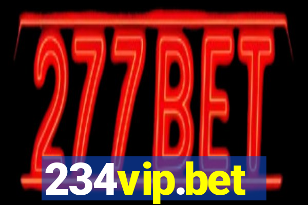 234vip.bet