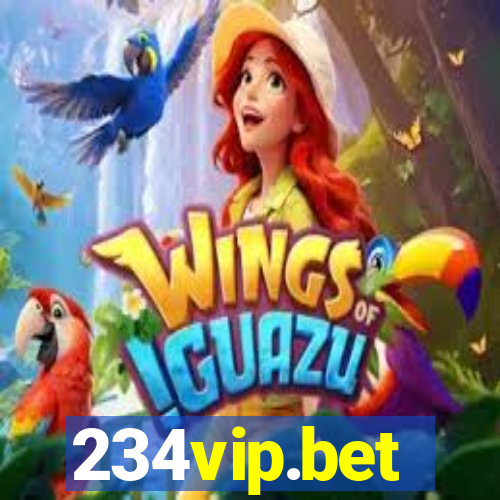 234vip.bet