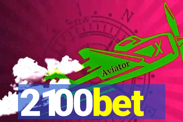 2100bet