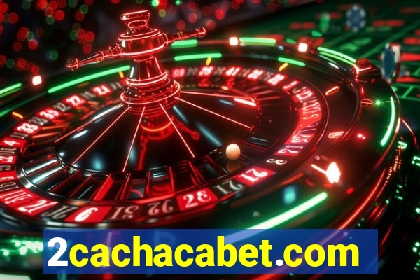 2cachacabet.com