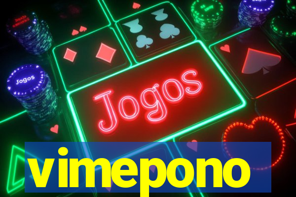 vimepono