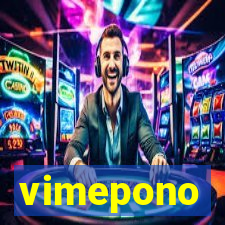 vimepono