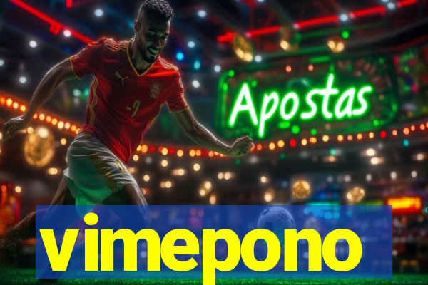 vimepono