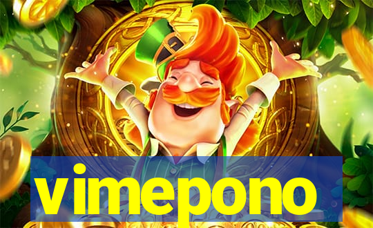 vimepono