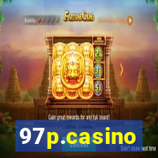 97p.casino