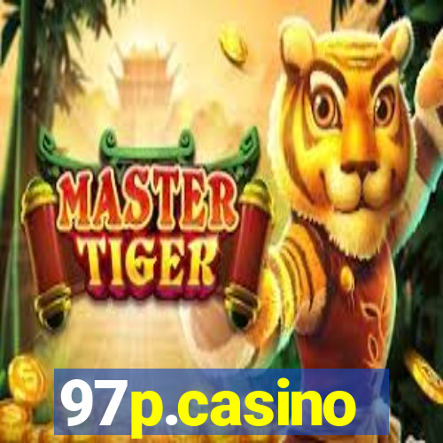 97p.casino