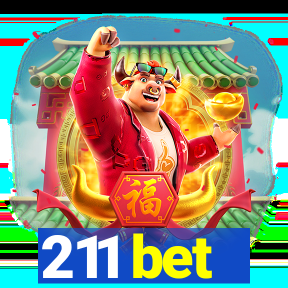 211 bet