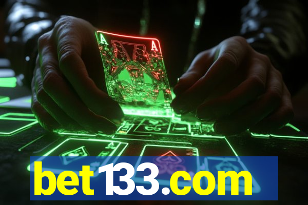 bet133.com