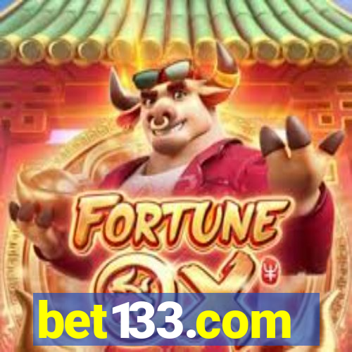 bet133.com