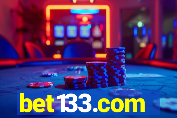 bet133.com