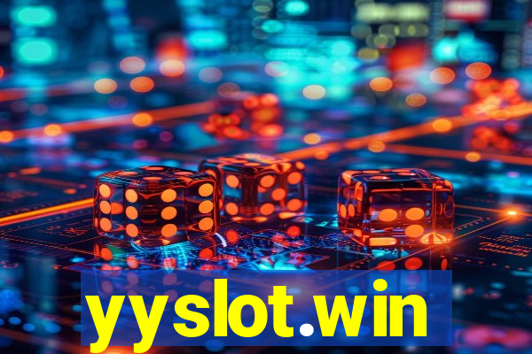 yyslot.win