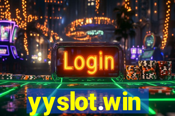 yyslot.win