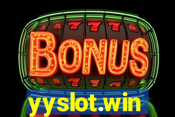 yyslot.win