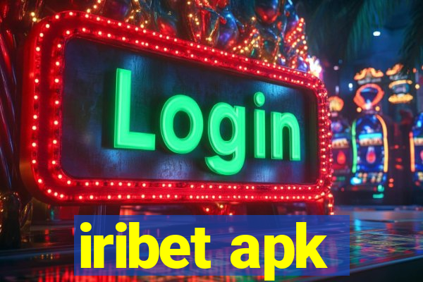 iribet apk