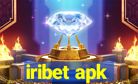 iribet apk