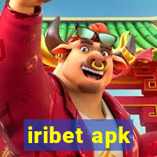 iribet apk