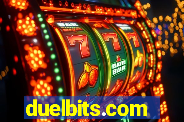 duelbits.com