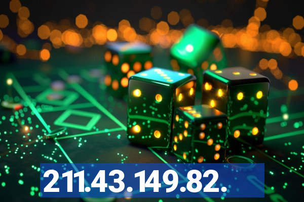 211.43.149.82.