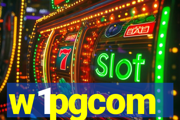 w1pgcom