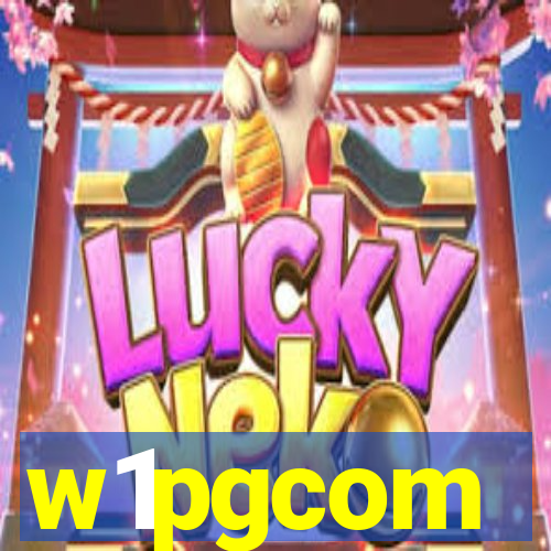 w1pgcom