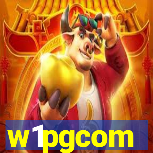 w1pgcom