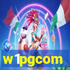 w1pgcom
