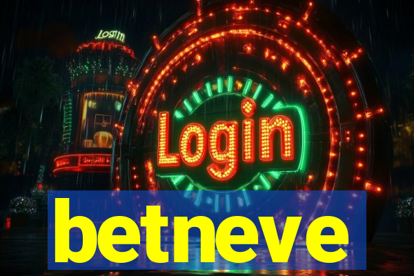betneve