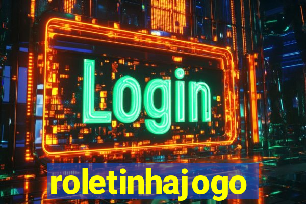 roletinhajogo