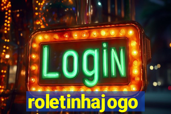 roletinhajogo
