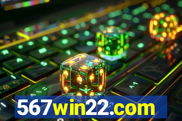 567win22.com