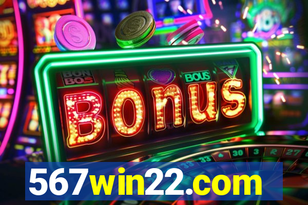 567win22.com
