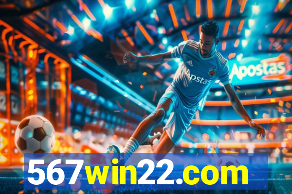 567win22.com
