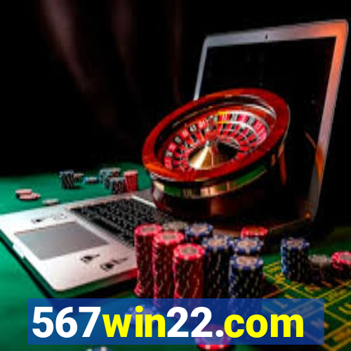 567win22.com