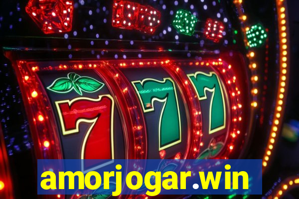 amorjogar.win
