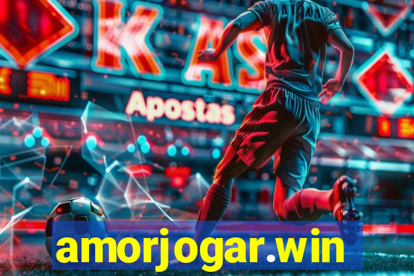 amorjogar.win